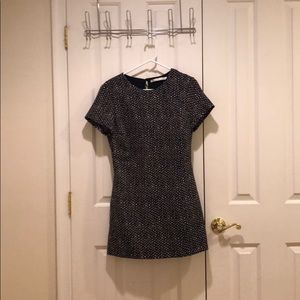 Zara dress/jumpsuit L